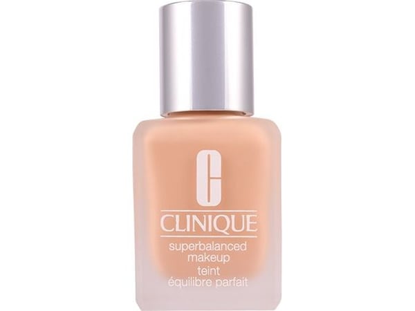 CLINIQUE SUPERBALANCED MAKEUP CN 42 NEUTRAL 30ML