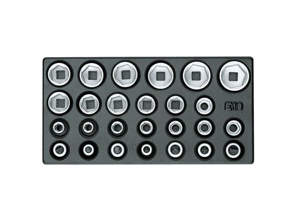 Gedore 5621650, 158 mm, 43 mm, 140 g Gedore 5621650, 158 mm, 43 mm, 140 g