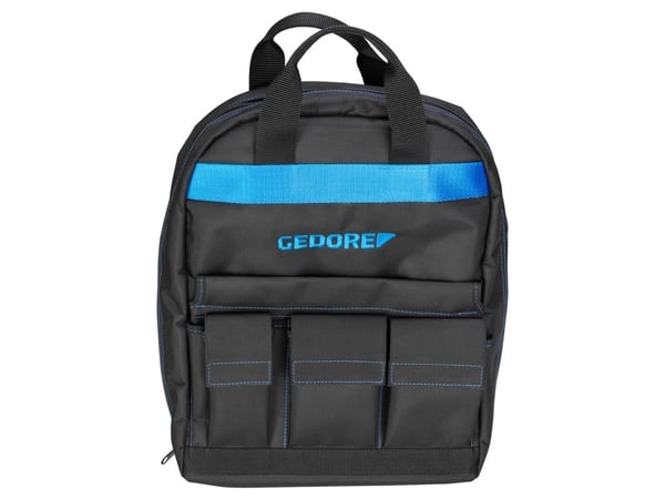Gedore WT 1056 12