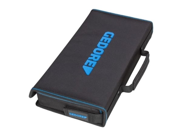 Gedore TC 1500 CT1 L