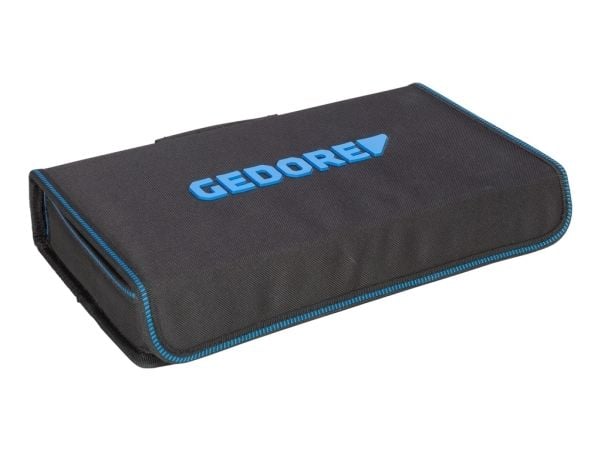 Gedore TC 1500 CT1 L