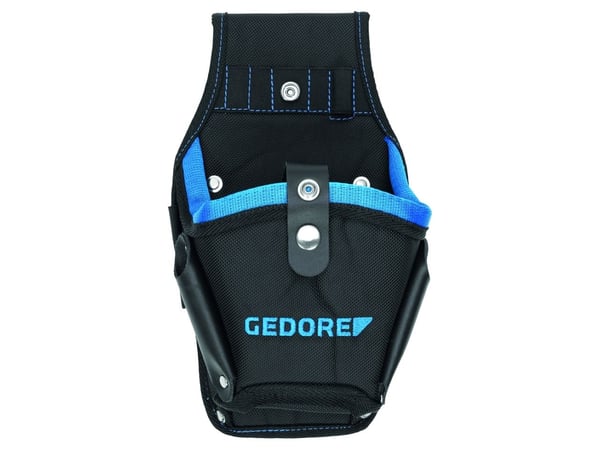 Gedore WT 1056 3 Gedore WT 1056 3