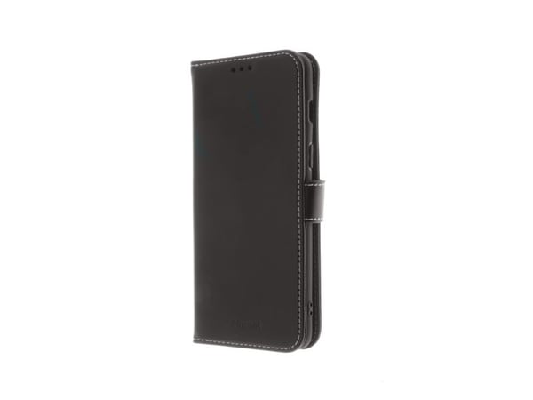 EXCLUSIVE FLIPCASE ONEPLUS NORD 2 BLACK