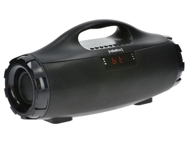 Bluetooth-högtalare SoundBox 390