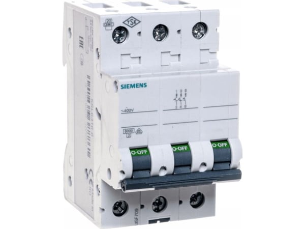 Siemens 5SL6332-7