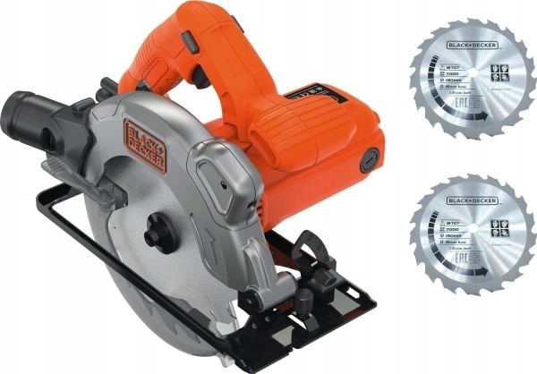 Black & Decker 5035048660492