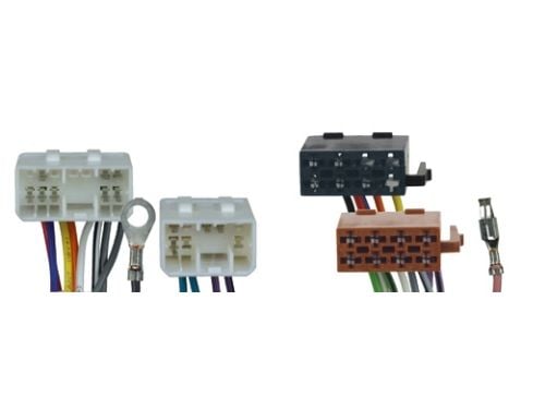 Kaliber RAC 2200, Hvid