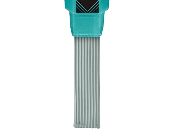Iceberg Thermal FUZEIce Plus, Termisk pasta, 13 W/m·K, 2,6 g/cm³, Grønn, 60000 poise, -50 - 200 °C