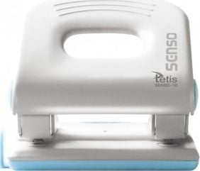 Hulletang Tetis Senso 40 ark blå (WIKR-030969)