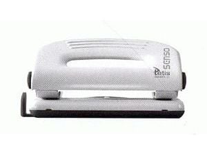 Hullstanser Tetis Senso 10 ark svart (WIKR-030974)
