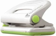 Hullstans Tetis Senso 10 kort type grønn (WIKR-030977)