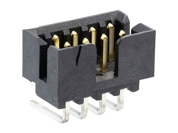 Molex 878335320 Pin list 1 kpl