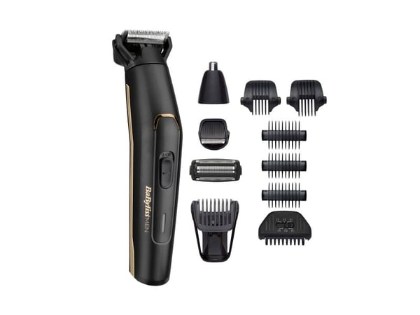 BaByliss Trimmer MT860E