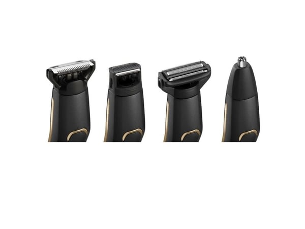 BaByliss Trimmer MT860E
