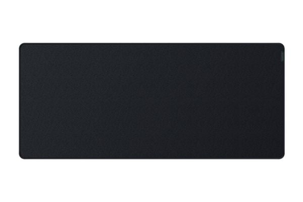 Razer Strider - Musematte - størrelse XXL