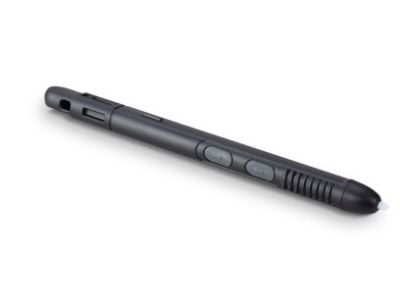 Panasonic FZ-VNP026U - Digitaliserer - 2 knapper - for Toughbook G2, G2 Standard