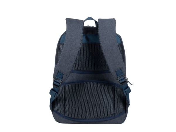 Rivacase 7723, Reppu, 35,6 cm (14"), Olkahihna, 570 g