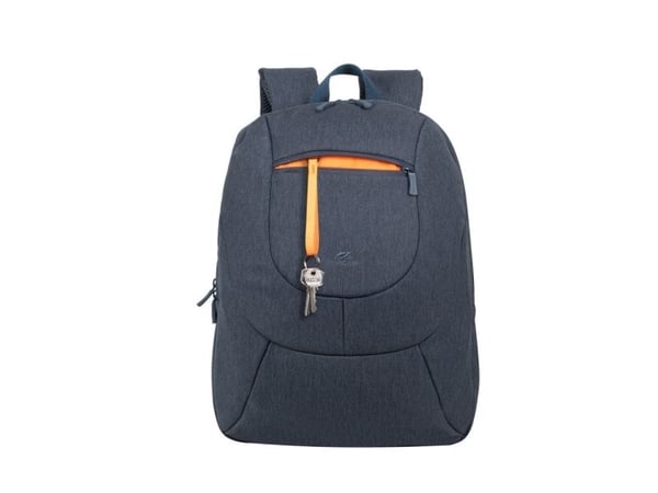 Rivacase 7723, Reppu, 35,6 cm (14"), Olkahihna, 570 g