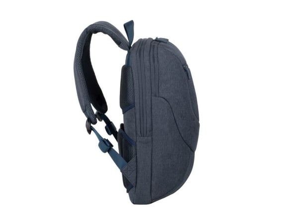 Rivacase 7723, Reppu, 35,6 cm (14"), Olkahihna, 570 g