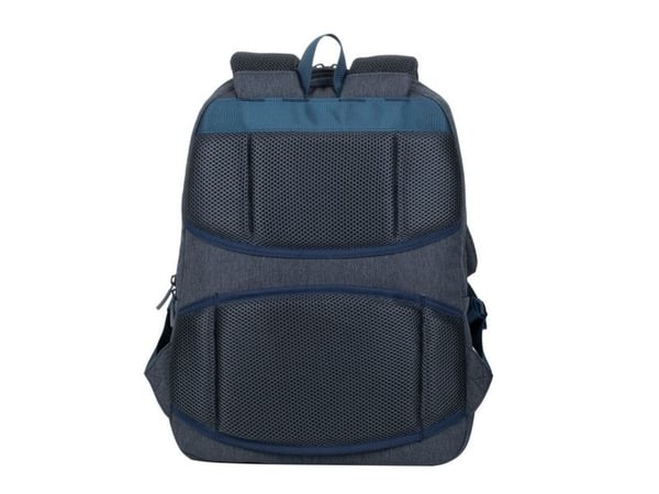 Rivacase 7723, Reppu, 35,6 cm (14"), Olkahihna, 570 g