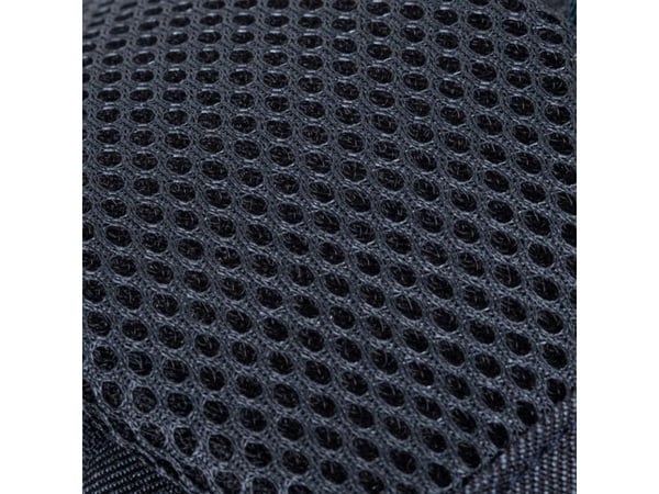 Rivacase 7723, Reppu, 35,6 cm (14"), Olkahihna, 570 g