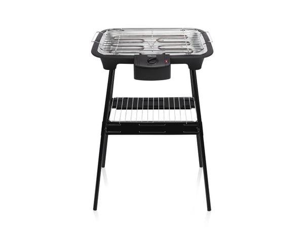 Tristar BQ-2883, 2000 W, Barbecue, Elektrisk, 1 zone(s), China, Kjele