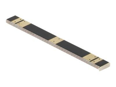 Delock - Antenni - 2,8 m - Älykäs koti - 3 - 4,1 dBi - loddemontering