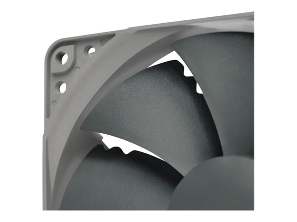 Noctua NF-P12 redux-900 - Kabinettvifte - 120 mm