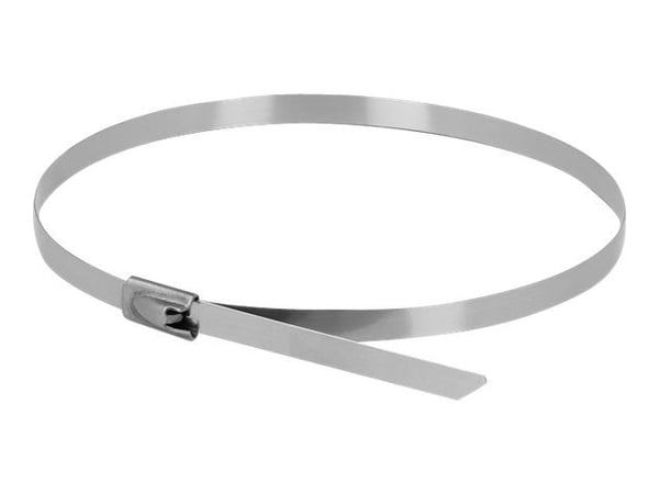 Delock - Kabelsamlare - 50 cm (paket om 10)