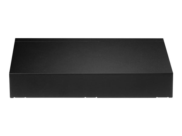 Edimax GS-1005BE - Switch - ikke-styrt - 5 x 100/1000/2.5G - stasjonær