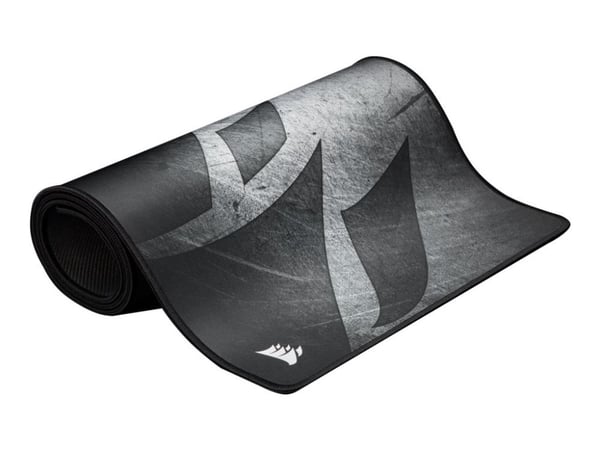 CORSAIR Gaming MM300 PRO Premium Extended - Musemåtte - sort