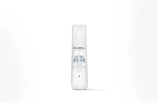Goldwell Dualsenses Ultra Volume Bodifying Spray 150 ml