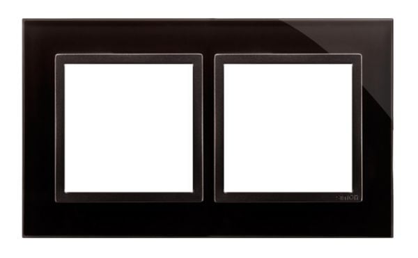 Kontakt-Simon DRN2/73, Plast, 1 stykker, 123 mm, 210 mm, 40 mm Kontakt-Simon DRN2/73, Plast, 1 stykker, 123 mm, 210 mm, 40 mm