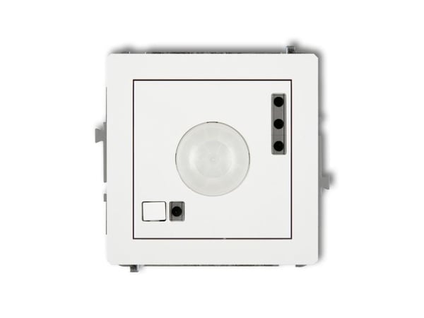 Karlik DCR-1