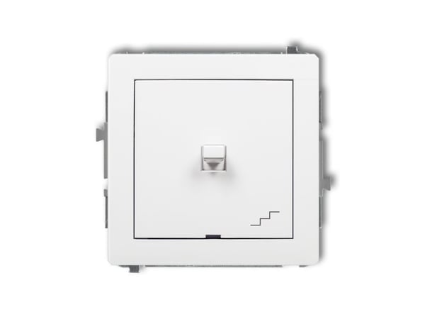 Karlik DWPUS-3, Niveaukontakti, IP20, 250 V, 10 A