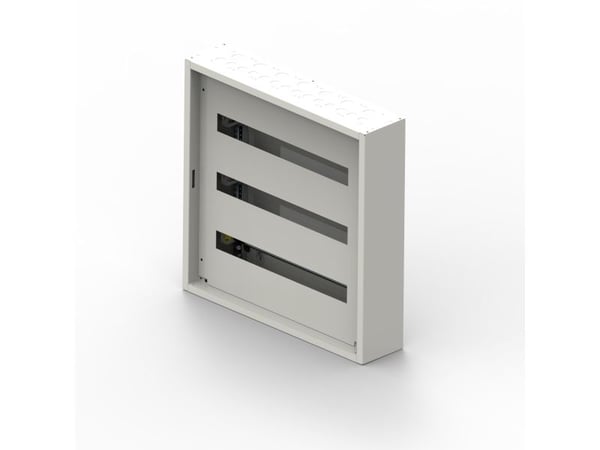 Legrand 337203, 12 kg, 167 mm, 630 mm, 630 mm, 630 mm