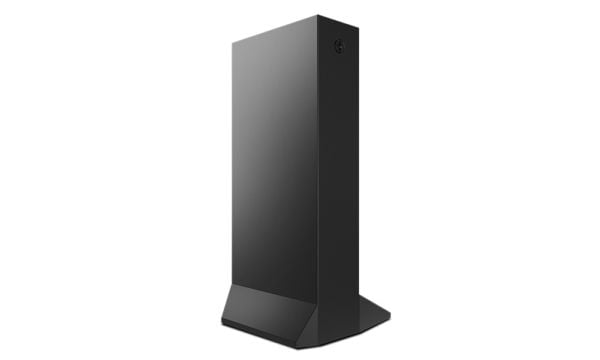 Deepcool GH-01 - Støttesett for grafikkort