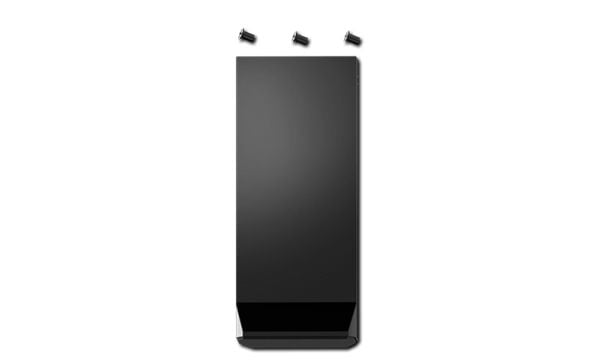 Deepcool GH-01 - Grafikkortstödsats
