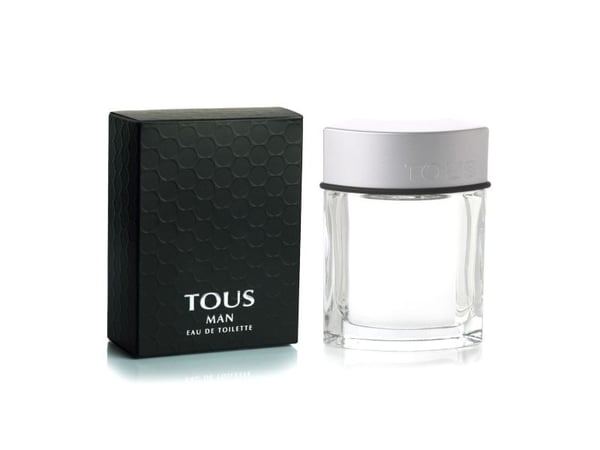 Tous edt 100ml