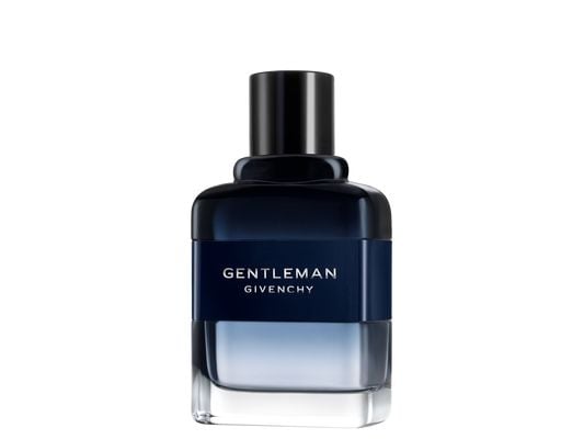 Givenchy Gentleman Eau De Toilette Intense 60 ml (man)