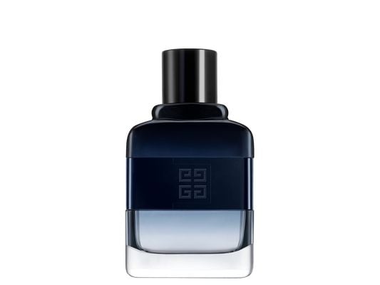 Givenchy Gentleman Eau De Toilette Intense 60 ml (man)