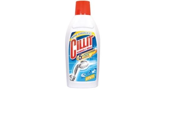 Detargenentcillit Duraguard 450Ml Balt