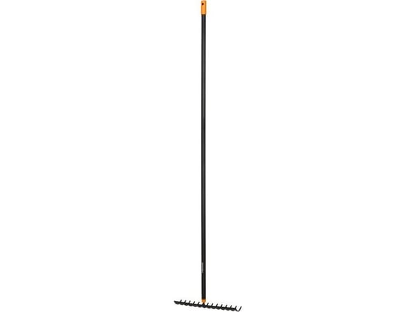 FISKARS Solid hagerive (1016036)