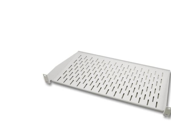 EFB Elektronik 691668, Grå, 5 kg, 1U, 48,3 cm (19"), 250 mm, 1 kg EFB Elektronik 691668, Grå, 5 kg, 1U, 48,3 cm (19"), 250 mm, 1 kg