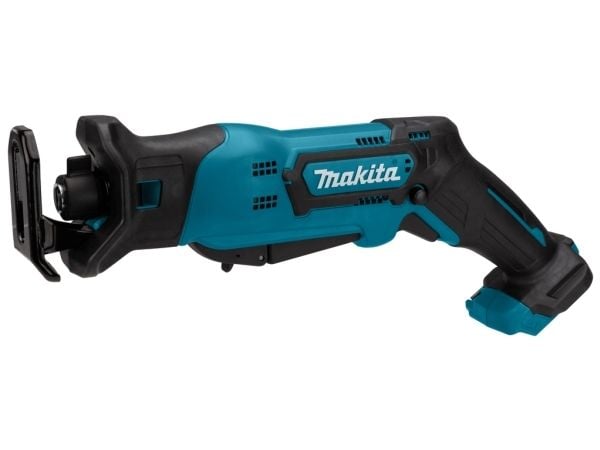 MAKITA sapelisaha 12V 2 x 2.0Ah LI-ION JR103DSAE