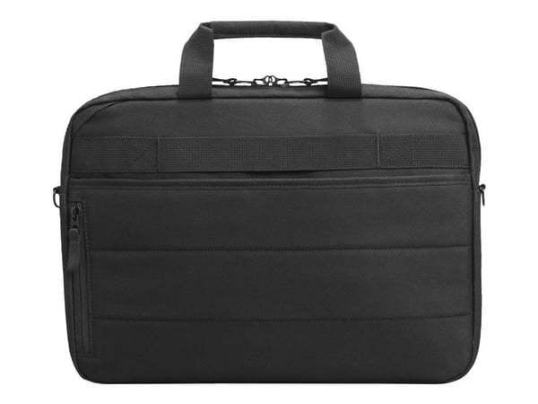 HP Renew Business - Skulderbæreveske for notebook - 17.3"