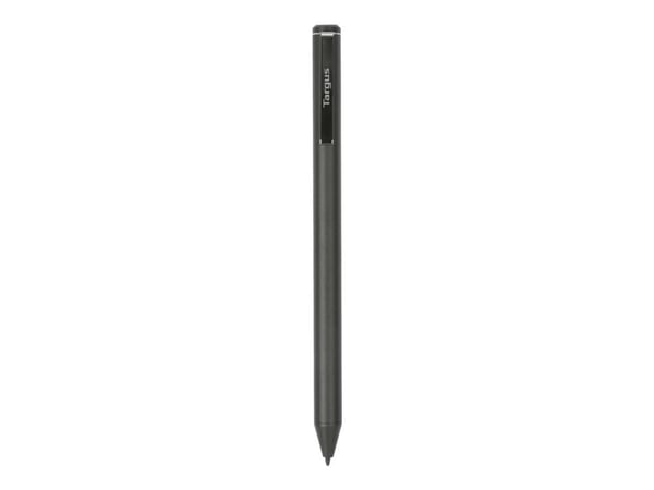 Targus Active - Aktiv stift - virker med chromebook - svart