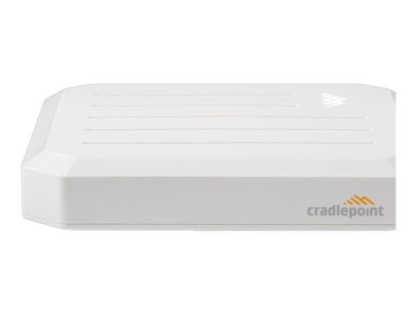 Cradlepoint BB03-0950C7B-G0, 1 lisenssi(t), 3 vuosi/vuosia