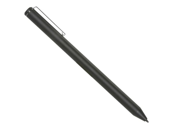 Targus Active - Aktiv stift - virker med chromebook - svart