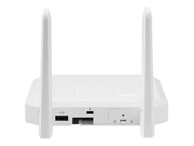 Cradlepoint BB03-0950C7B-G0, 1 lisenssi(t), 3 vuosi/vuosia